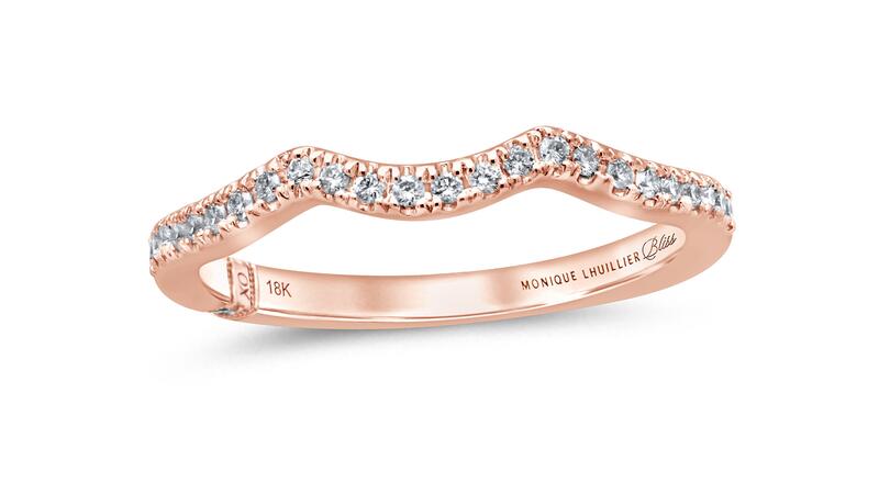 Monique lhuillier helzberg new arrivals